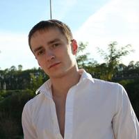 Отзыв от Ярослав - DTV виза