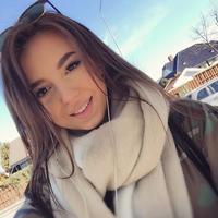 Отзыв от Диана - Виза Destination Thailand